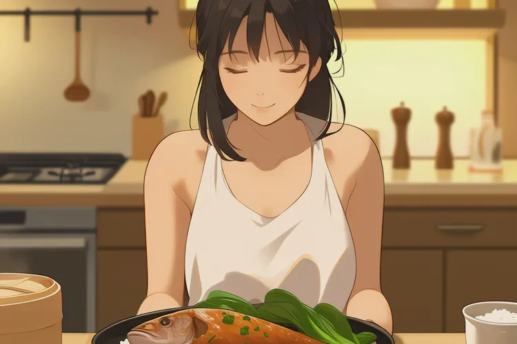 39岁中午血糖7点0是怎么回事(图1)