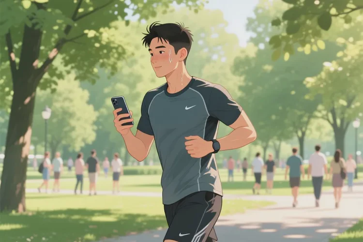 33岁下午血糖14点8是怎么回事(图3)