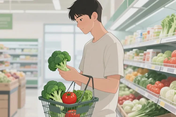 34岁餐后血糖14点2是怎么回事(图4)