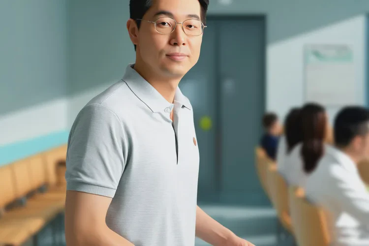 39岁早上血糖25.4是怎么回事(图1)