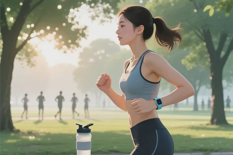 34岁餐后血糖15点0是怎么回事(图2)