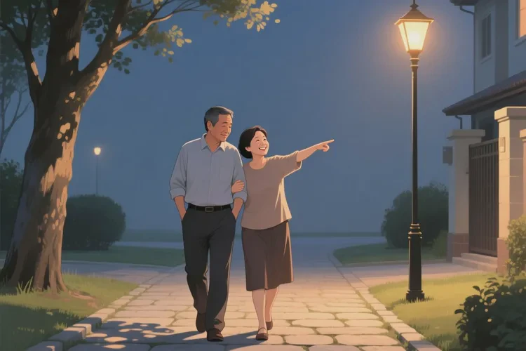 33岁睡前血糖15.2是怎么回事(图3)