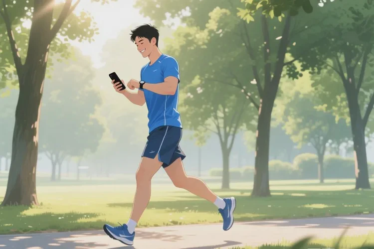 34岁中餐血糖30.0是怎么回事(图3)