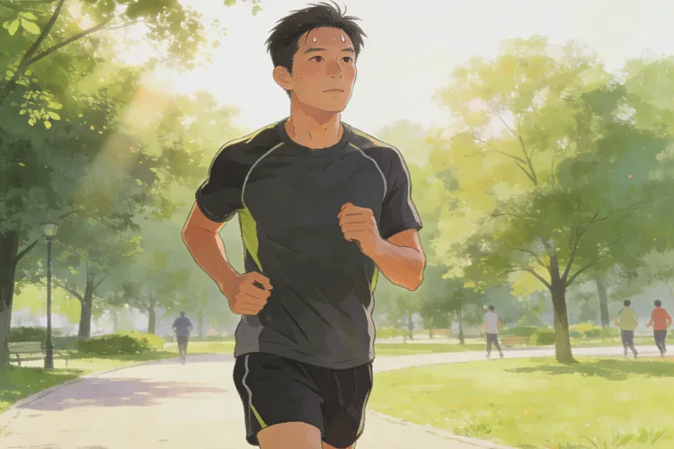 33岁下午血糖10点8是怎么回事(图2)