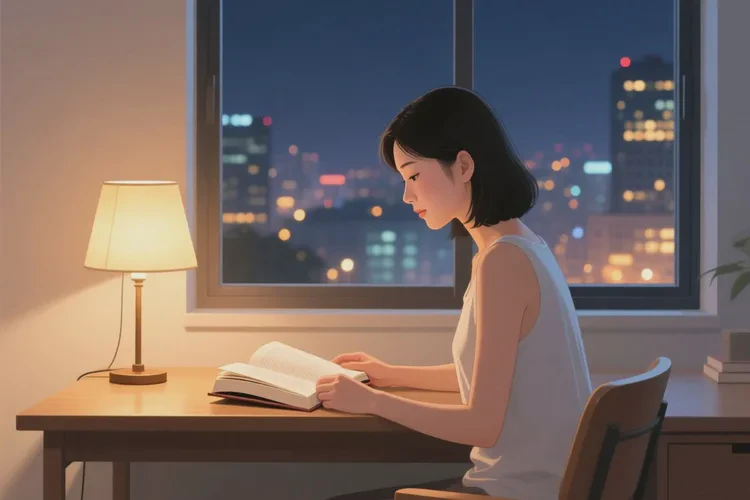 34岁晚餐血糖5.9是怎么回事(图4)