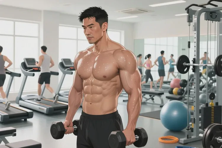 34岁晚餐血糖20点9是怎么回事(图3)