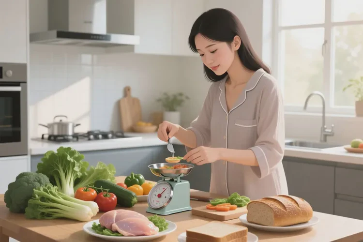 33岁睡前血糖23.2是怎么回事(图3)