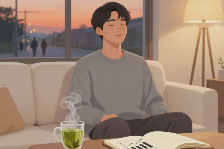 33岁晚上血糖15.7是怎么回事(图4)