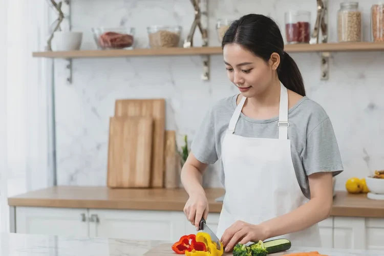 39岁中餐血糖22.5是怎么回事(图3)