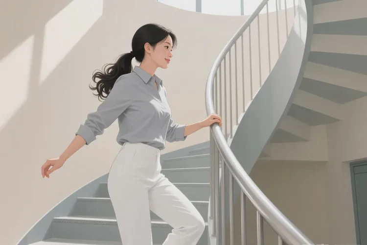 33岁下午血糖9点3是怎么回事(图4)