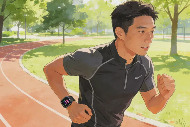 33岁中午血糖25.4是怎么回事(图3)