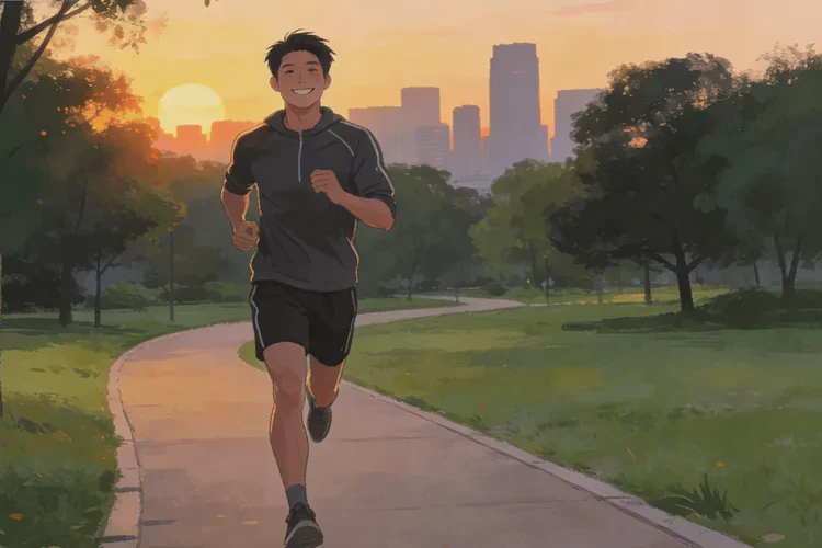 33岁下午血糖19.4是怎么回事(图3)