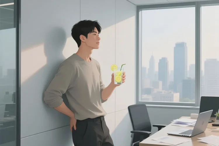 34岁餐后血糖19点9是怎么回事(图2)