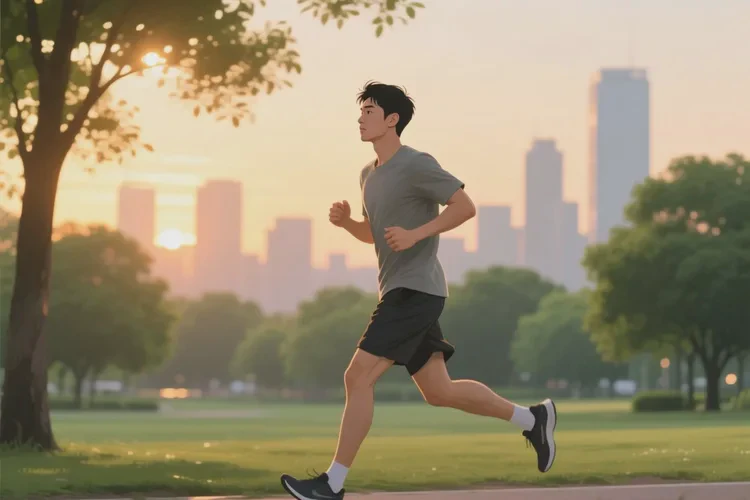 33岁下午血糖18.0是怎么回事(图3)