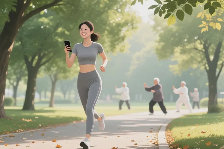 34岁餐后血糖29.1是怎么回事(图2)