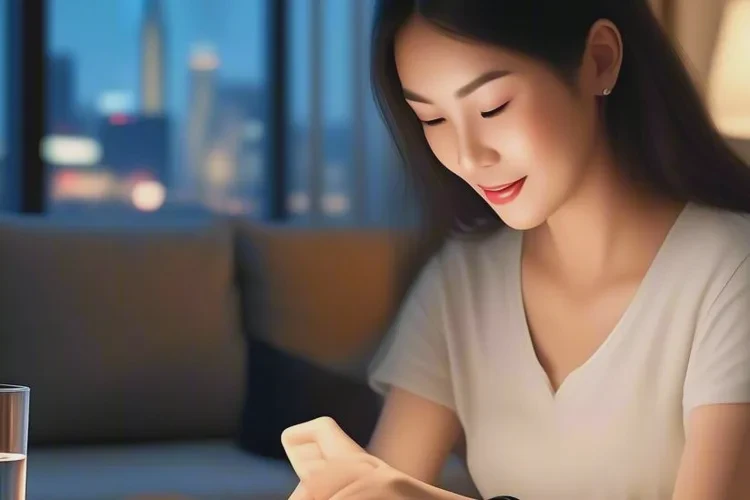 40岁晚餐血糖14.5是怎么回事(图2)