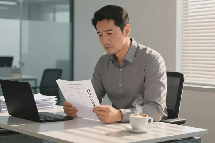 34岁餐后血糖7.3是怎么回事(图1)