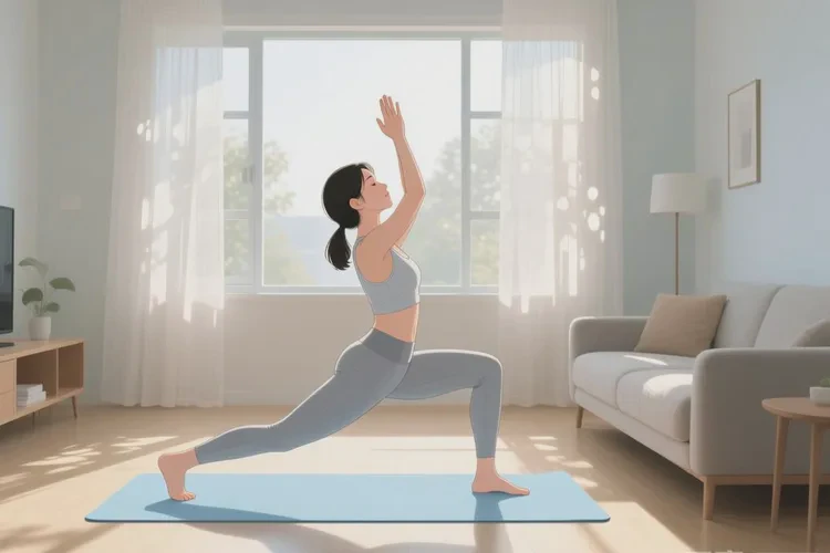 34岁晚餐血糖20点4是怎么回事(图4)