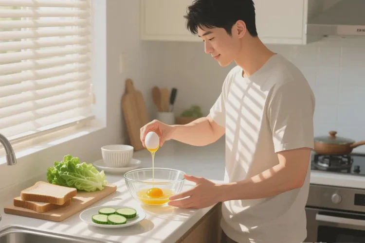 34岁早餐血糖22.0是怎么回事(图3)