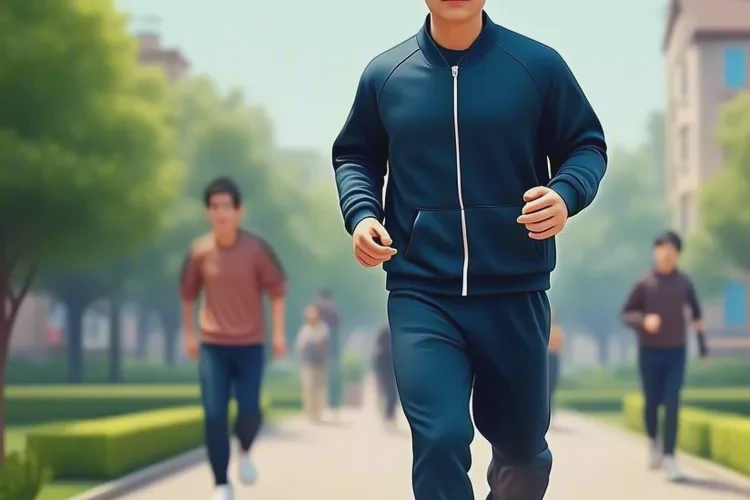 40岁中餐血糖7.1是怎么回事(图3)