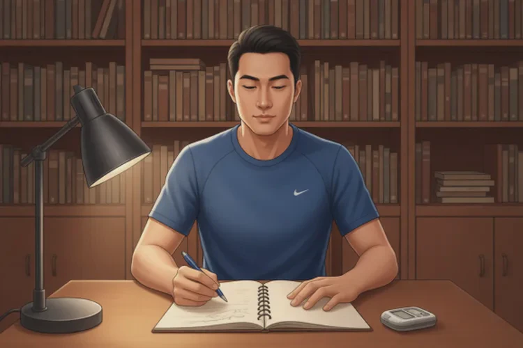 34岁中餐血糖18点0是怎么回事(图2)