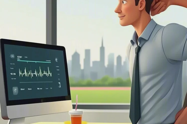 39岁早上空腹血糖10.0是怎么回事(图4)