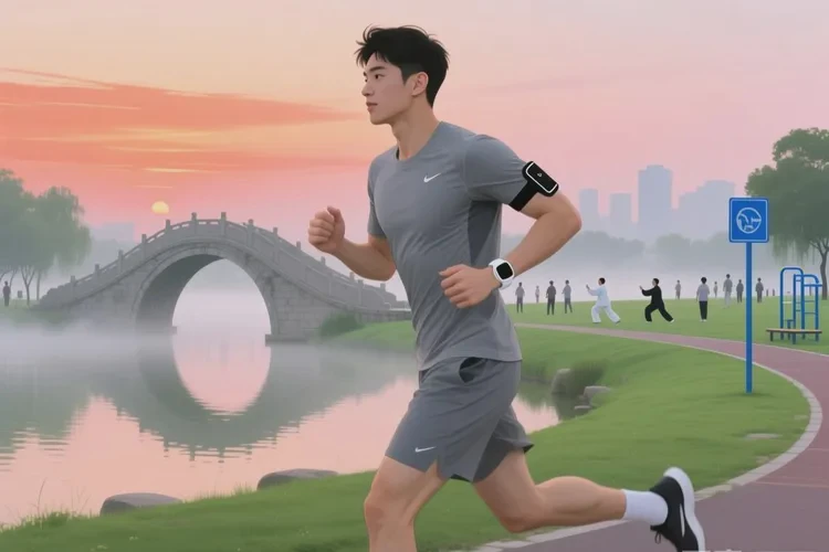 34岁餐后血糖20点7是怎么回事(图3)