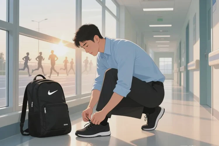 33岁中午血糖28.8是怎么回事(图3)