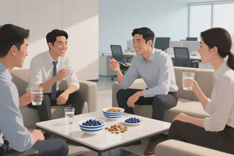 33岁下午血糖7点0是怎么回事(图3)