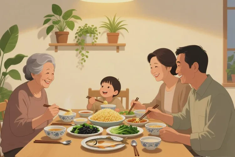 34岁空腹血糖24.9是怎么回事(图4)