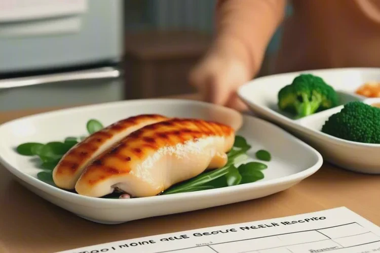 40岁餐后血糖11点7是怎么回事(图2)