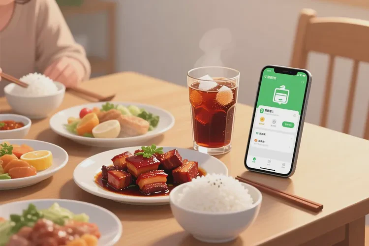 34岁餐后血糖17点7是怎么回事(图2)