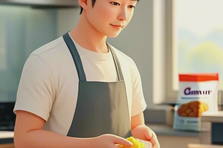 39岁早上空腹血糖9点6是怎么回事(图1)