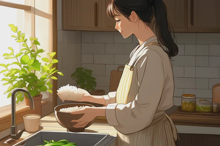 39岁中午血糖6.0是怎么回事(图3)