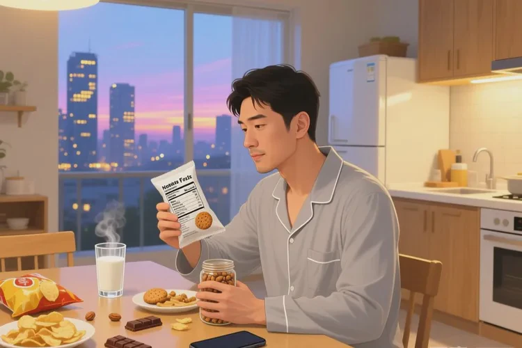 34岁空腹血糖12点9是怎么回事(图1)