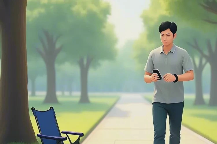 40岁晚餐血糖3.9是怎么回事(图4)