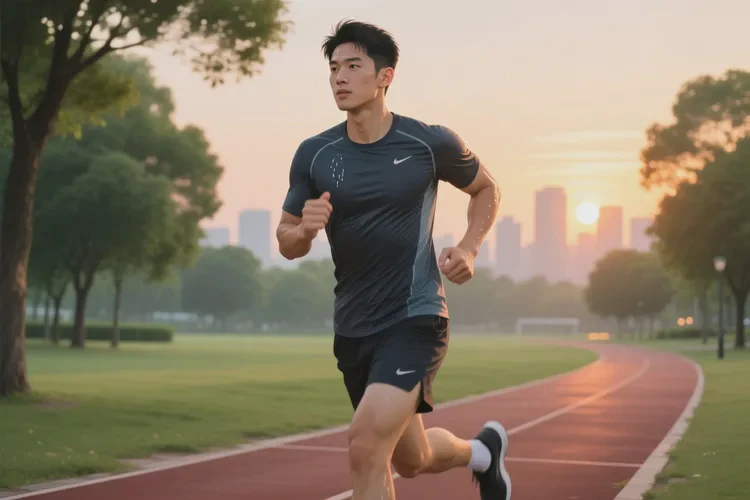 33岁睡前血糖22.2是怎么回事(图3)