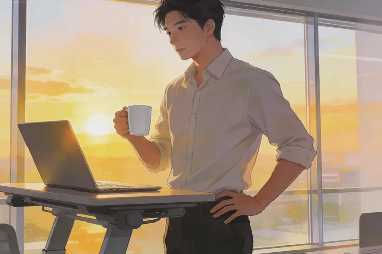 34岁空腹血糖10点7是怎么回事(图2)