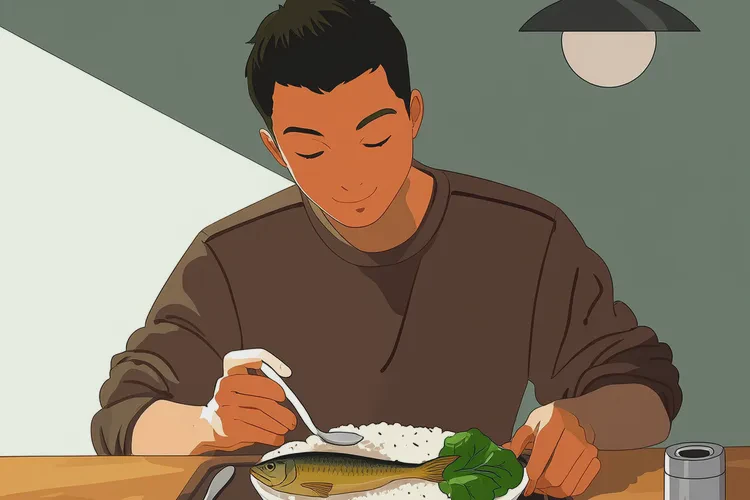 39岁早上空腹血糖26.7是怎么回事(图4)