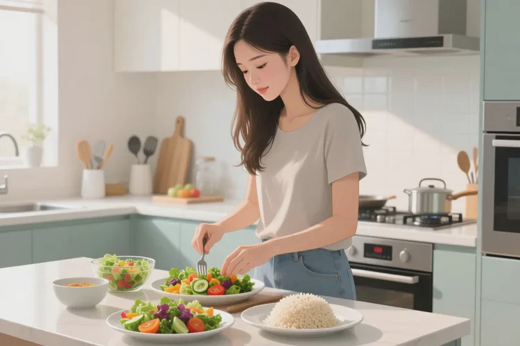 33岁晚上血糖22.5是怎么回事(图2)