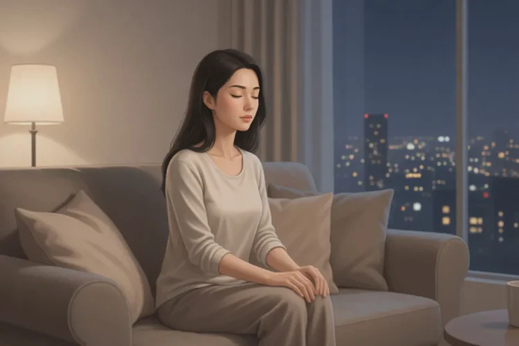 33岁下午血糖10点0是怎么回事(图2)