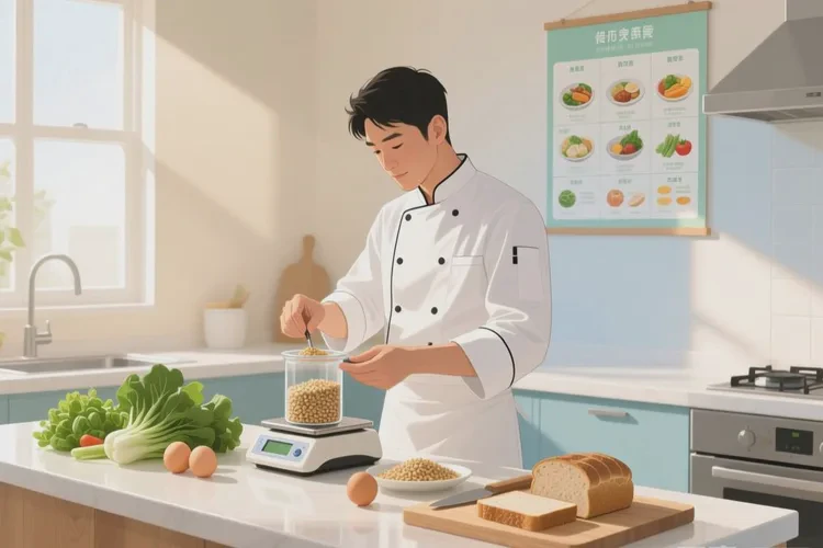 33岁晚上血糖27.8是怎么回事(图3)