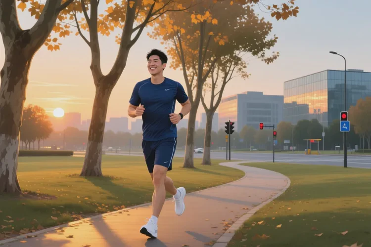 33岁晚上血糖7.8是怎么回事(图3)