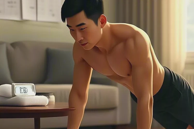 40岁中餐血糖16.9是怎么回事(图4)