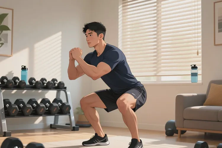 34岁空腹血糖13点7是怎么回事(图4)