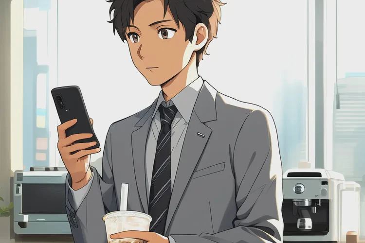 40岁餐后血糖16点7是怎么回事(图3)