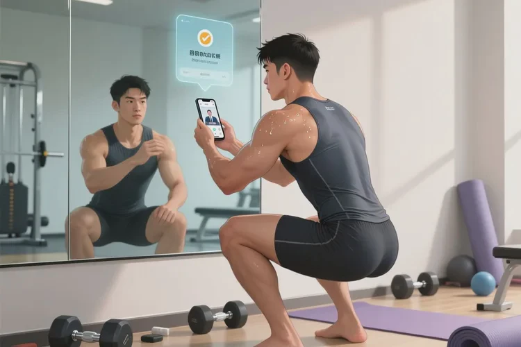 34岁中餐血糖6点0是怎么回事(图3)