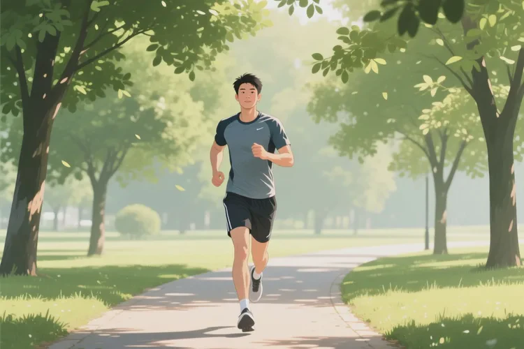 34岁空腹血糖8点7是怎么回事(图4)