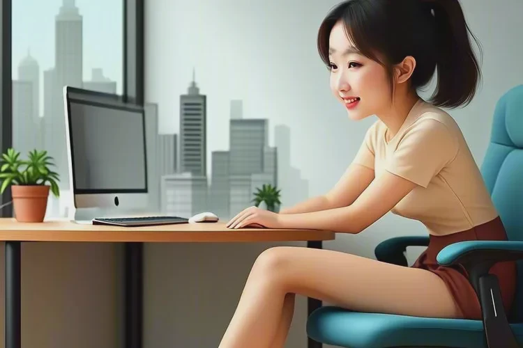 40岁早餐血糖9点5是怎么回事(图4)