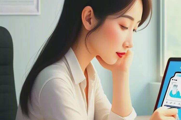 40岁空腹血糖7.6是怎么回事(图4)